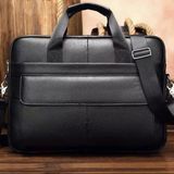 Сумка-портфель Tiding Bag 143412 Черный 143412 фото